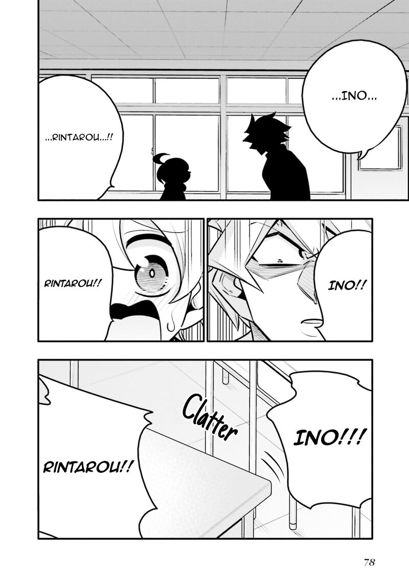 10_nenkan_tomodachida_to_omotteta_otokonoko_ni_kokuhaku_sareru_ohanashi_8a_10