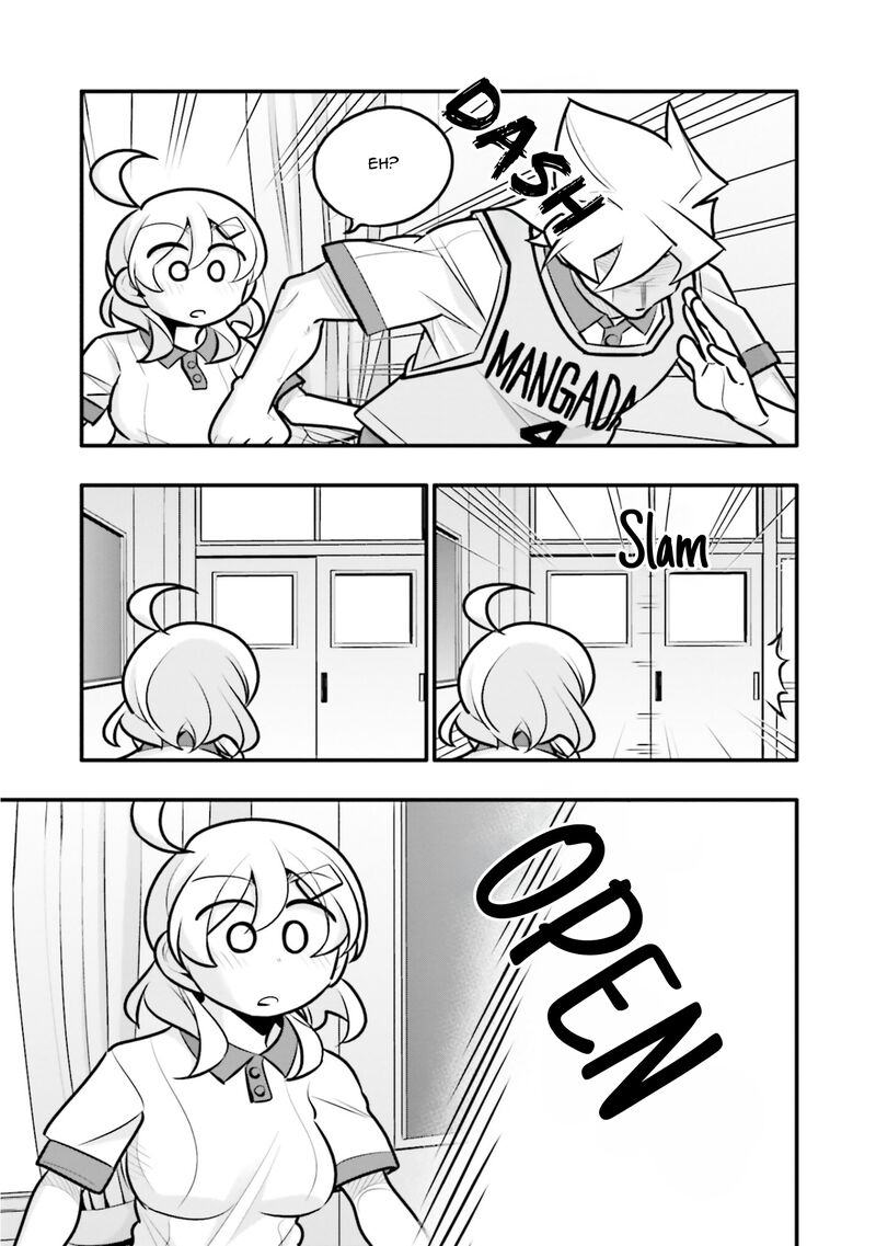 10_nenkan_tomodachida_to_omotteta_otokonoko_ni_kokuhaku_sareru_ohanashi_8a_11