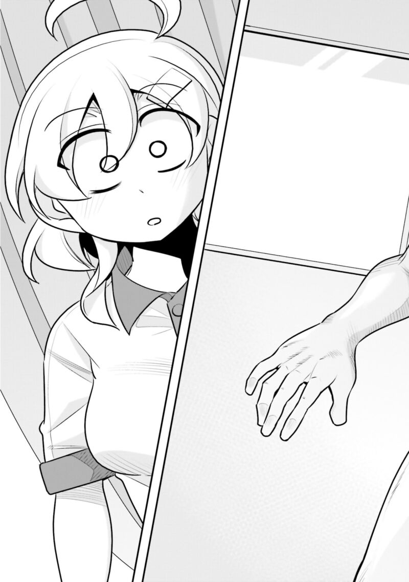 10_nenkan_tomodachida_to_omotteta_otokonoko_ni_kokuhaku_sareru_ohanashi_8a_13