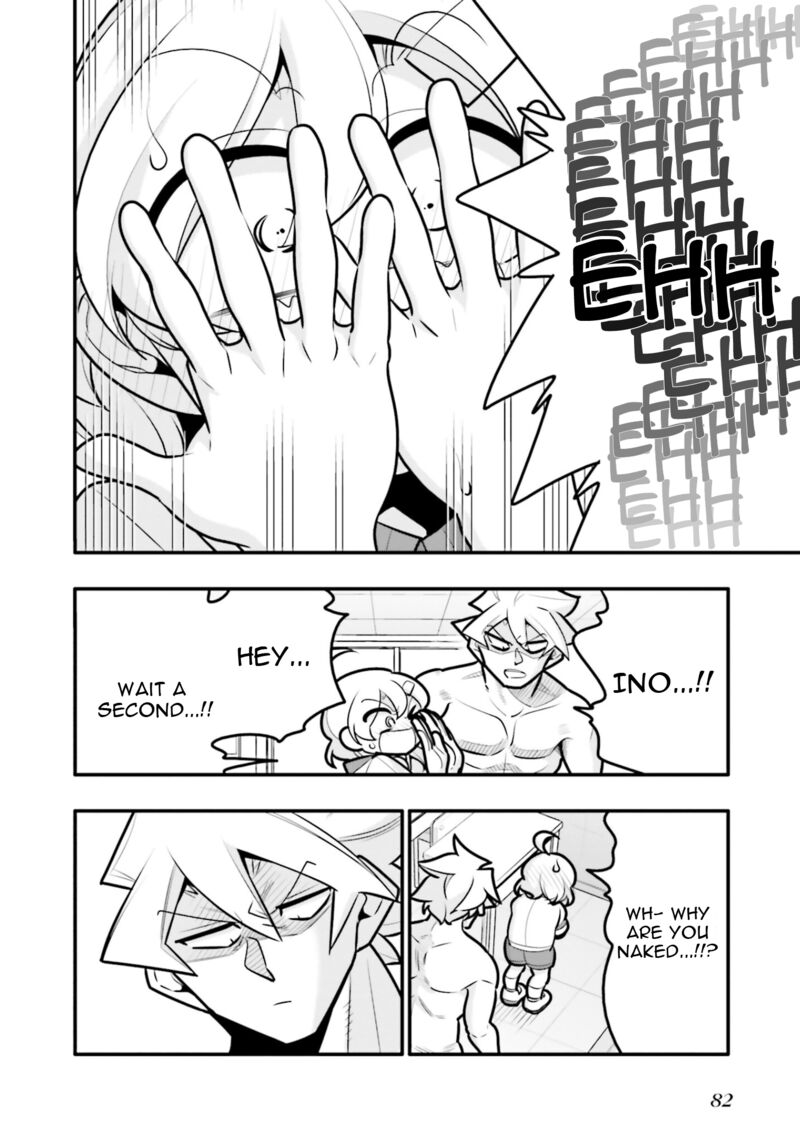 10_nenkan_tomodachida_to_omotteta_otokonoko_ni_kokuhaku_sareru_ohanashi_8a_14