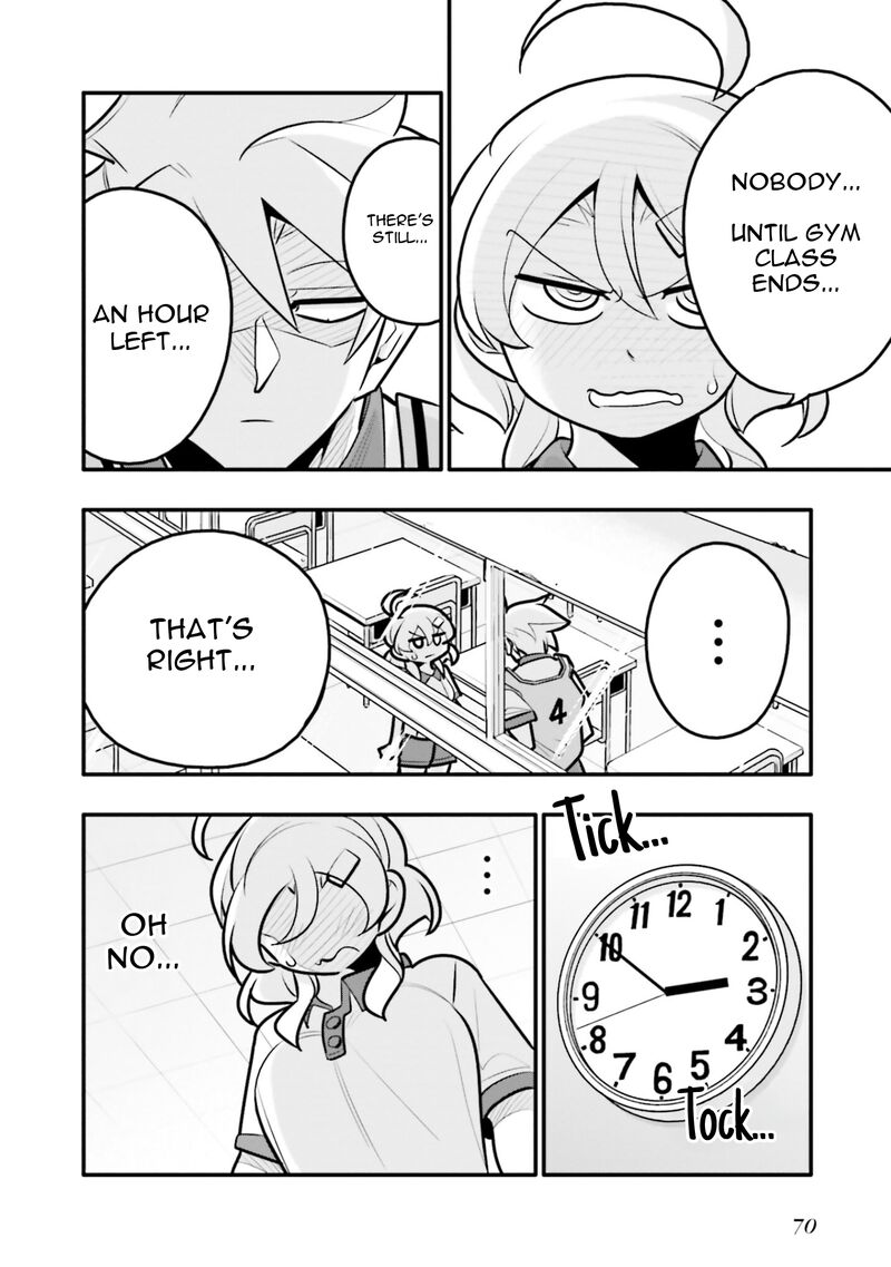 10_nenkan_tomodachida_to_omotteta_otokonoko_ni_kokuhaku_sareru_ohanashi_8a_2