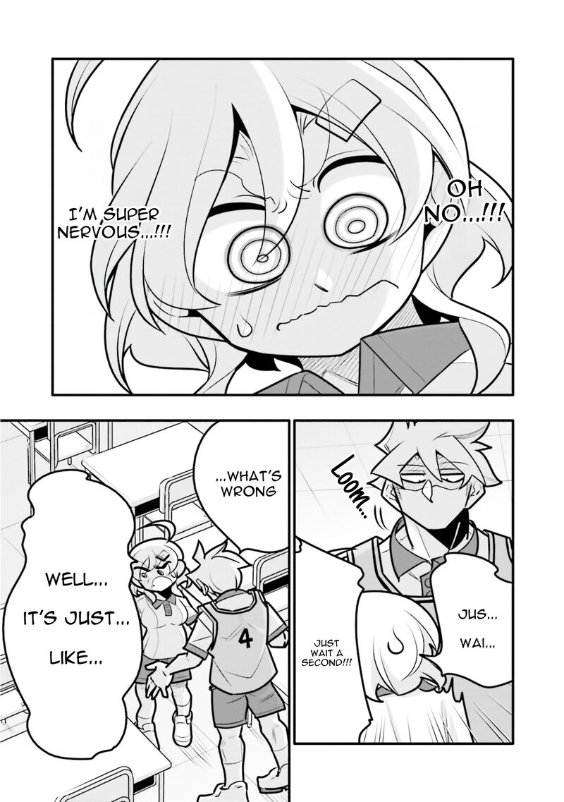 10_nenkan_tomodachida_to_omotteta_otokonoko_ni_kokuhaku_sareru_ohanashi_8a_3