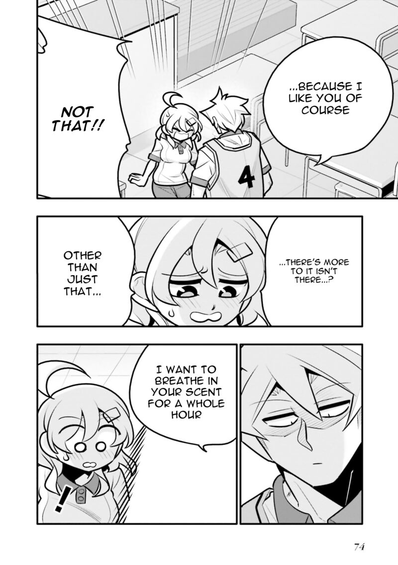 10_nenkan_tomodachida_to_omotteta_otokonoko_ni_kokuhaku_sareru_ohanashi_8a_6