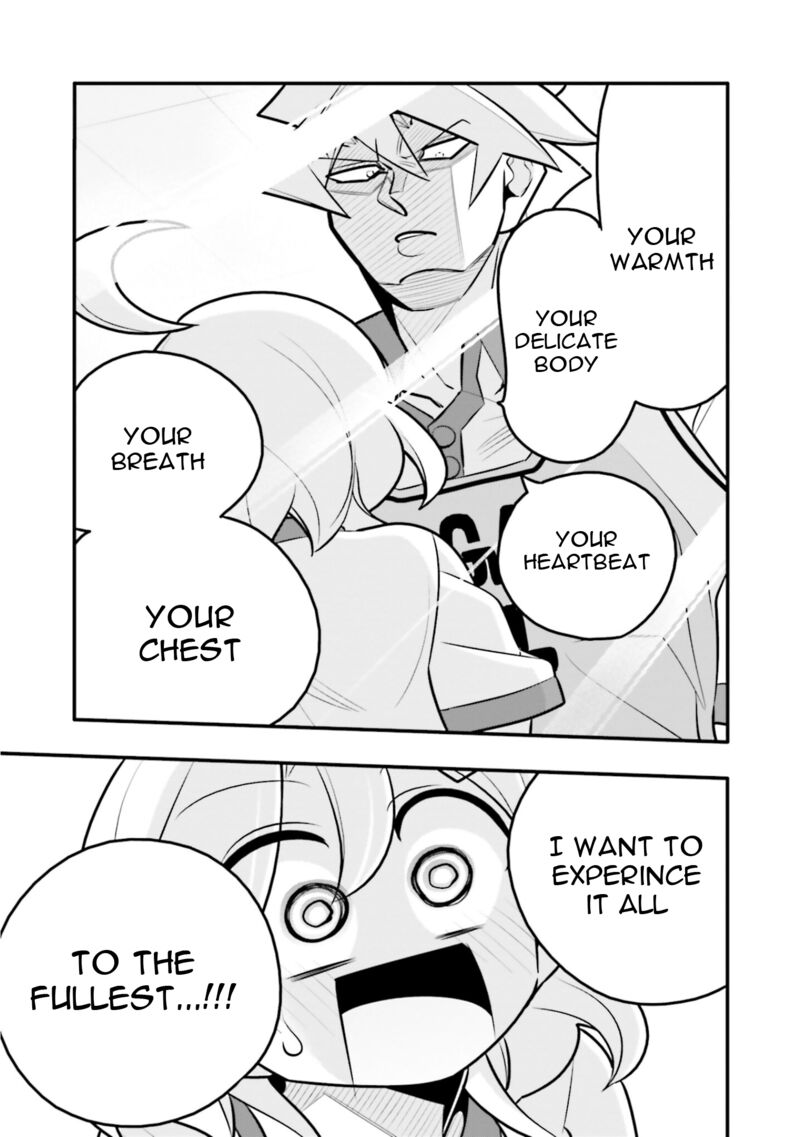 10_nenkan_tomodachida_to_omotteta_otokonoko_ni_kokuhaku_sareru_ohanashi_8a_7