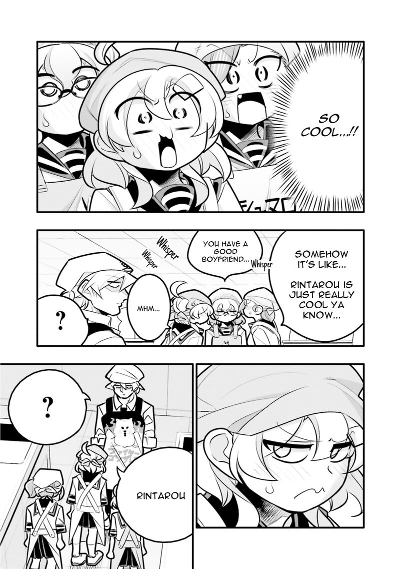 10_nenkan_tomodachida_to_omotteta_otokonoko_ni_kokuhaku_sareru_ohanashi_9a_11