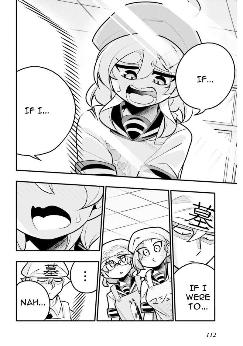 10_nenkan_tomodachida_to_omotteta_otokonoko_ni_kokuhaku_sareru_ohanashi_9a_12