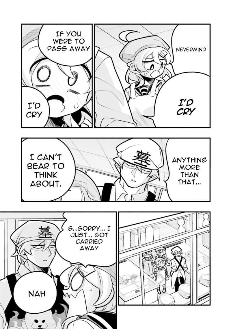 10_nenkan_tomodachida_to_omotteta_otokonoko_ni_kokuhaku_sareru_ohanashi_9a_13