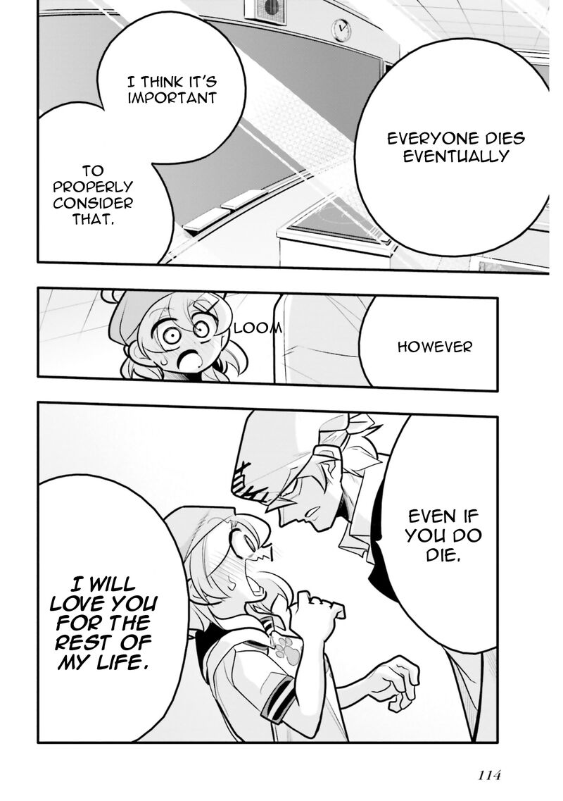 10_nenkan_tomodachida_to_omotteta_otokonoko_ni_kokuhaku_sareru_ohanashi_9a_14