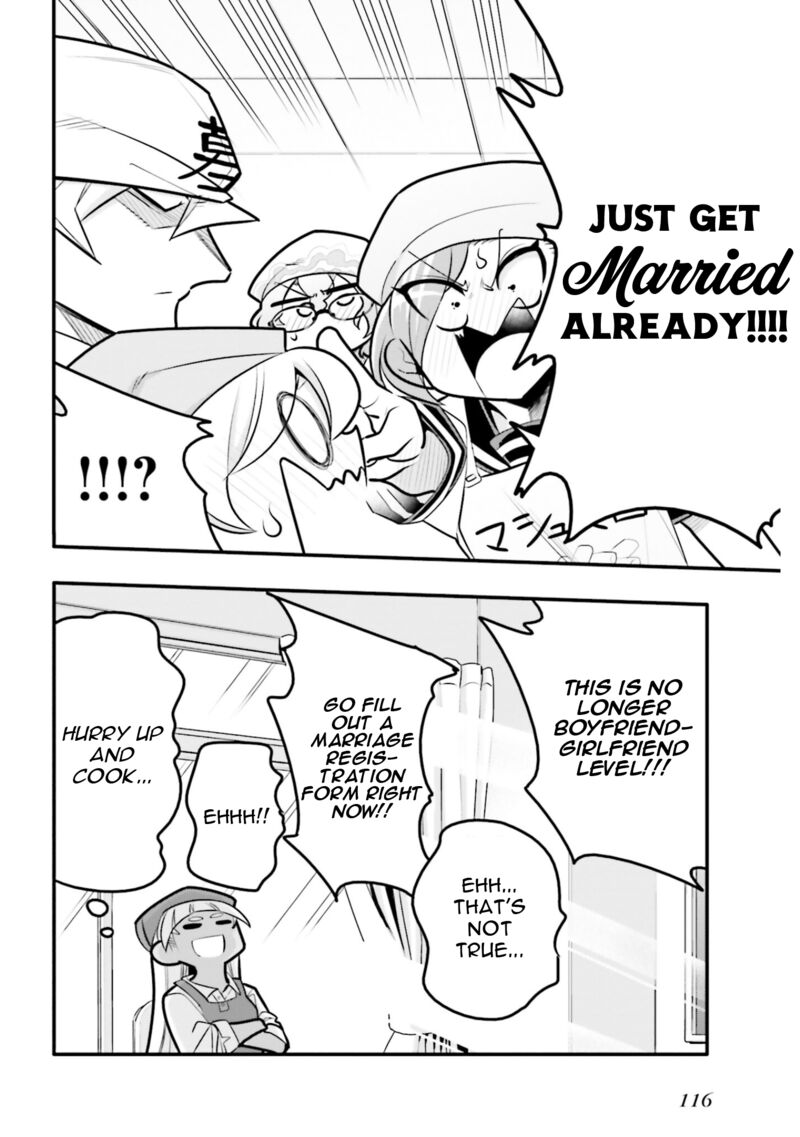 10_nenkan_tomodachida_to_omotteta_otokonoko_ni_kokuhaku_sareru_ohanashi_9a_16