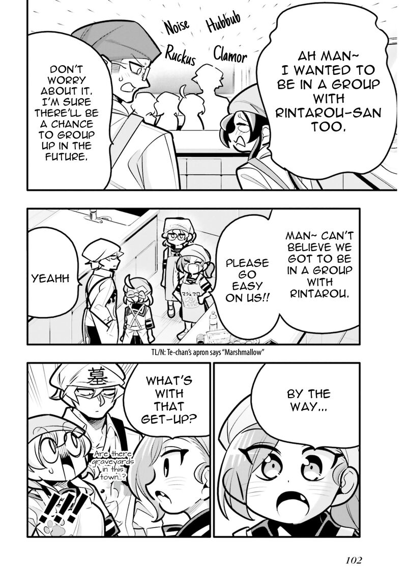 10_nenkan_tomodachida_to_omotteta_otokonoko_ni_kokuhaku_sareru_ohanashi_9a_2