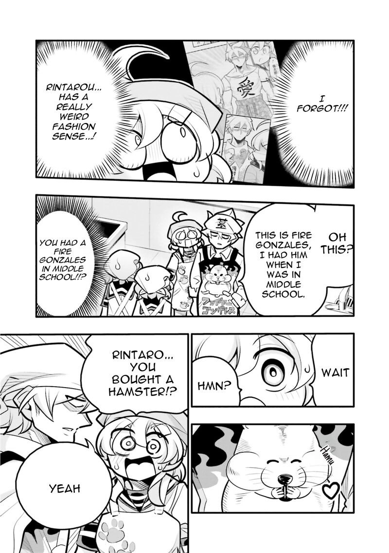 10_nenkan_tomodachida_to_omotteta_otokonoko_ni_kokuhaku_sareru_ohanashi_9a_3