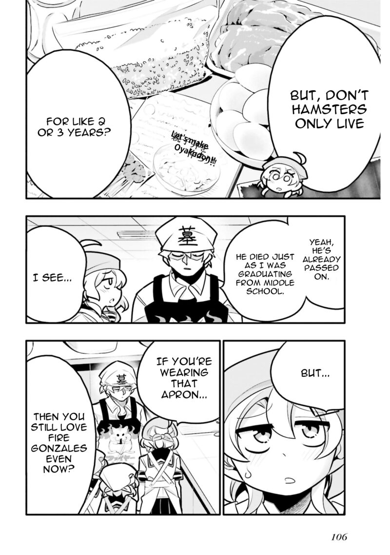 10_nenkan_tomodachida_to_omotteta_otokonoko_ni_kokuhaku_sareru_ohanashi_9a_6