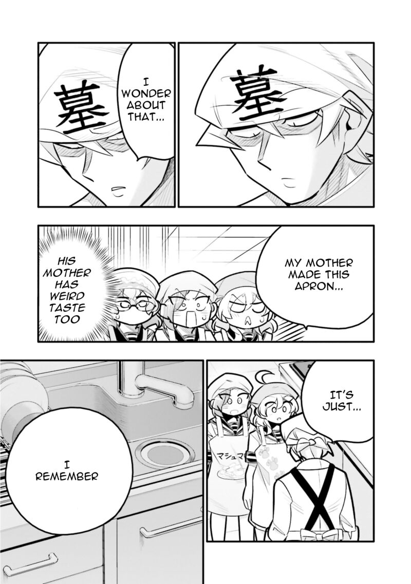 10_nenkan_tomodachida_to_omotteta_otokonoko_ni_kokuhaku_sareru_ohanashi_9a_7