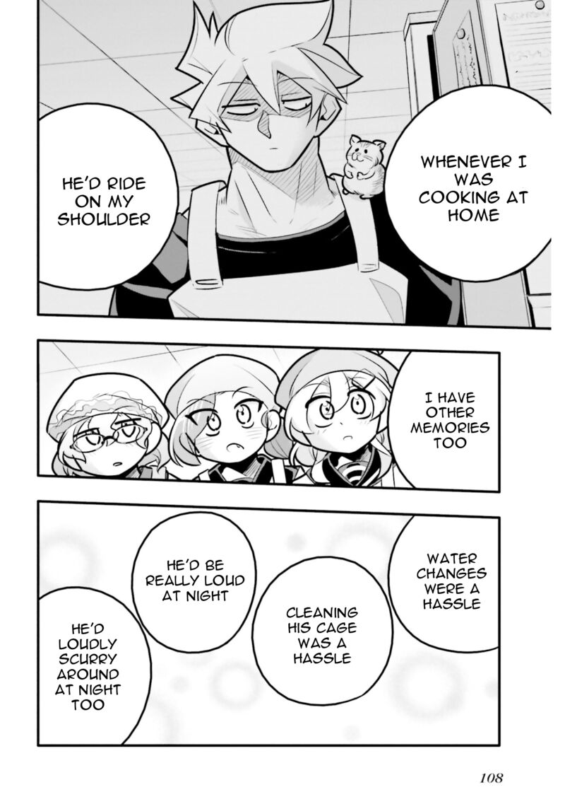 10_nenkan_tomodachida_to_omotteta_otokonoko_ni_kokuhaku_sareru_ohanashi_9a_8