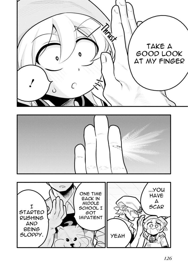 10_nenkan_tomodachida_to_omotteta_otokonoko_ni_kokuhaku_sareru_ohanashi_9b_10