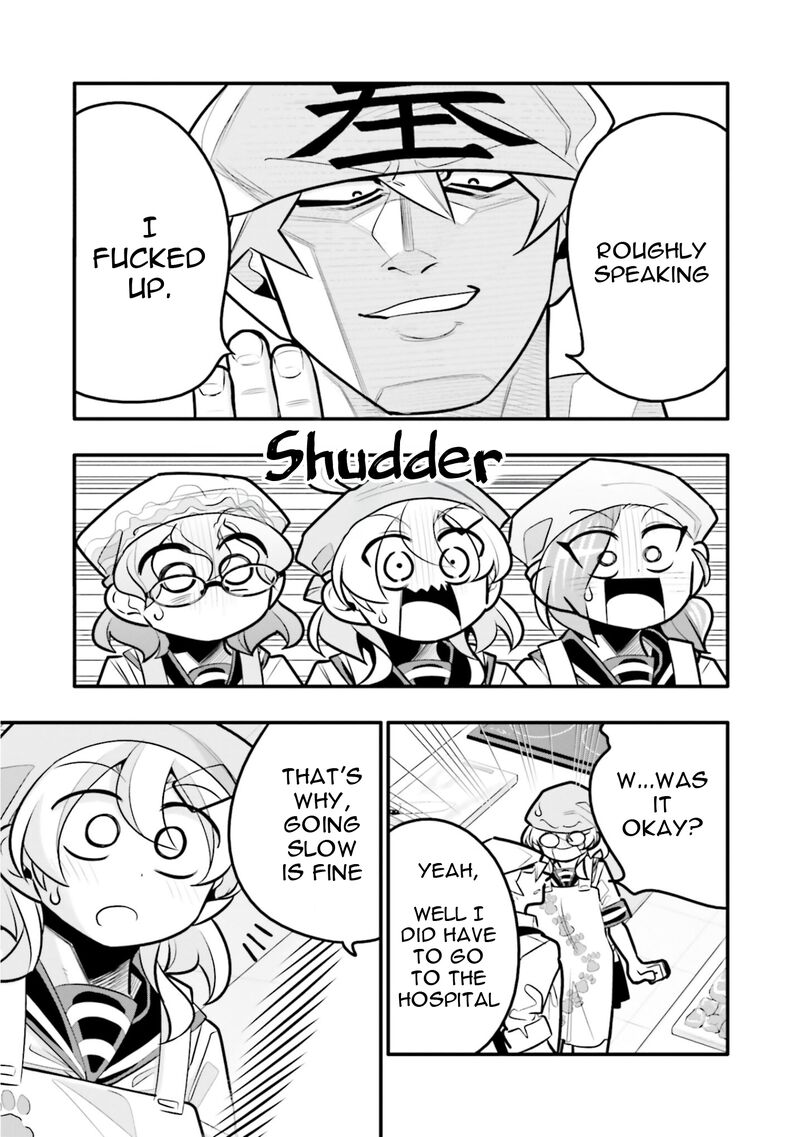 10_nenkan_tomodachida_to_omotteta_otokonoko_ni_kokuhaku_sareru_ohanashi_9b_11