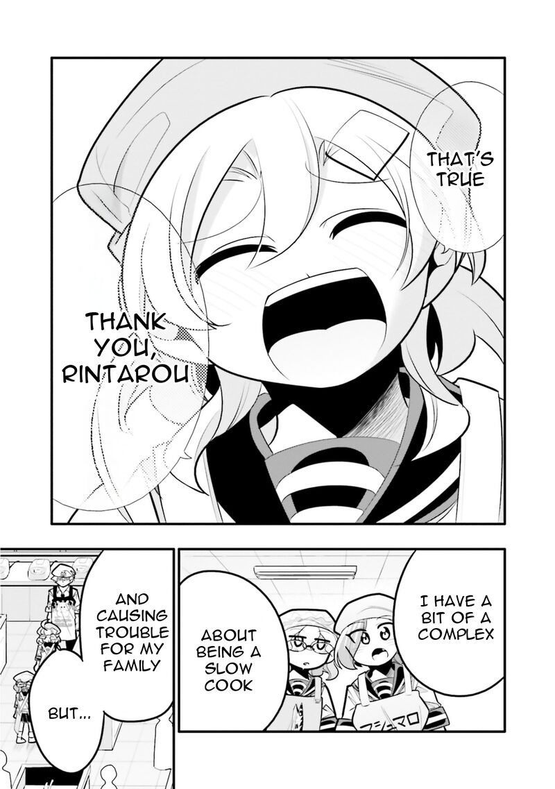 10_nenkan_tomodachida_to_omotteta_otokonoko_ni_kokuhaku_sareru_ohanashi_9b_15