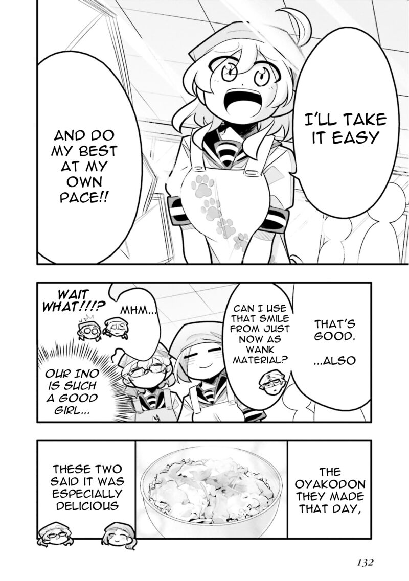 10_nenkan_tomodachida_to_omotteta_otokonoko_ni_kokuhaku_sareru_ohanashi_9b_16
