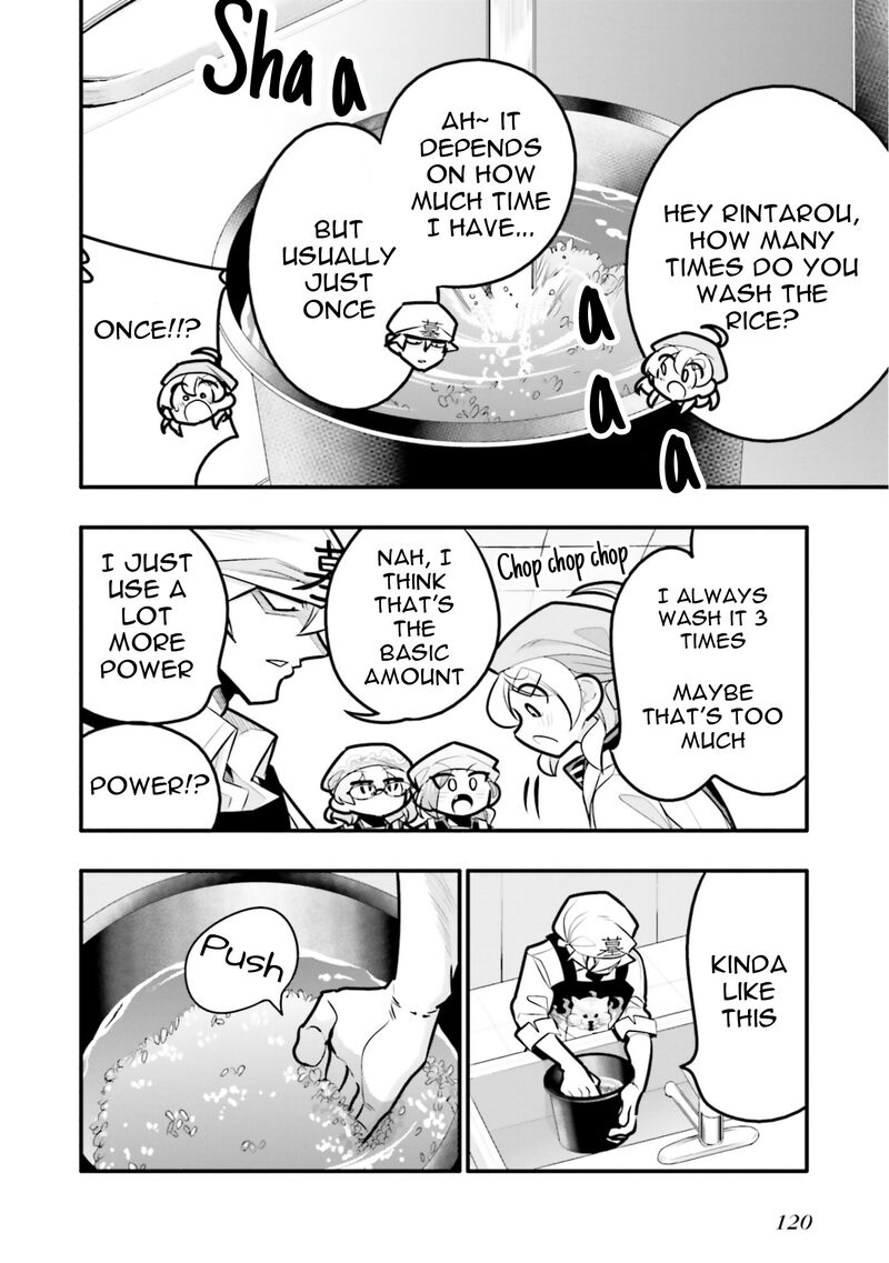 10_nenkan_tomodachida_to_omotteta_otokonoko_ni_kokuhaku_sareru_ohanashi_9b_4