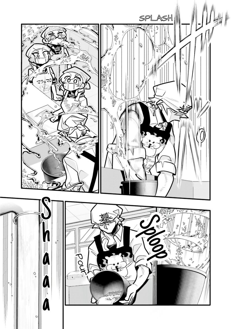 10_nenkan_tomodachida_to_omotteta_otokonoko_ni_kokuhaku_sareru_ohanashi_9b_5