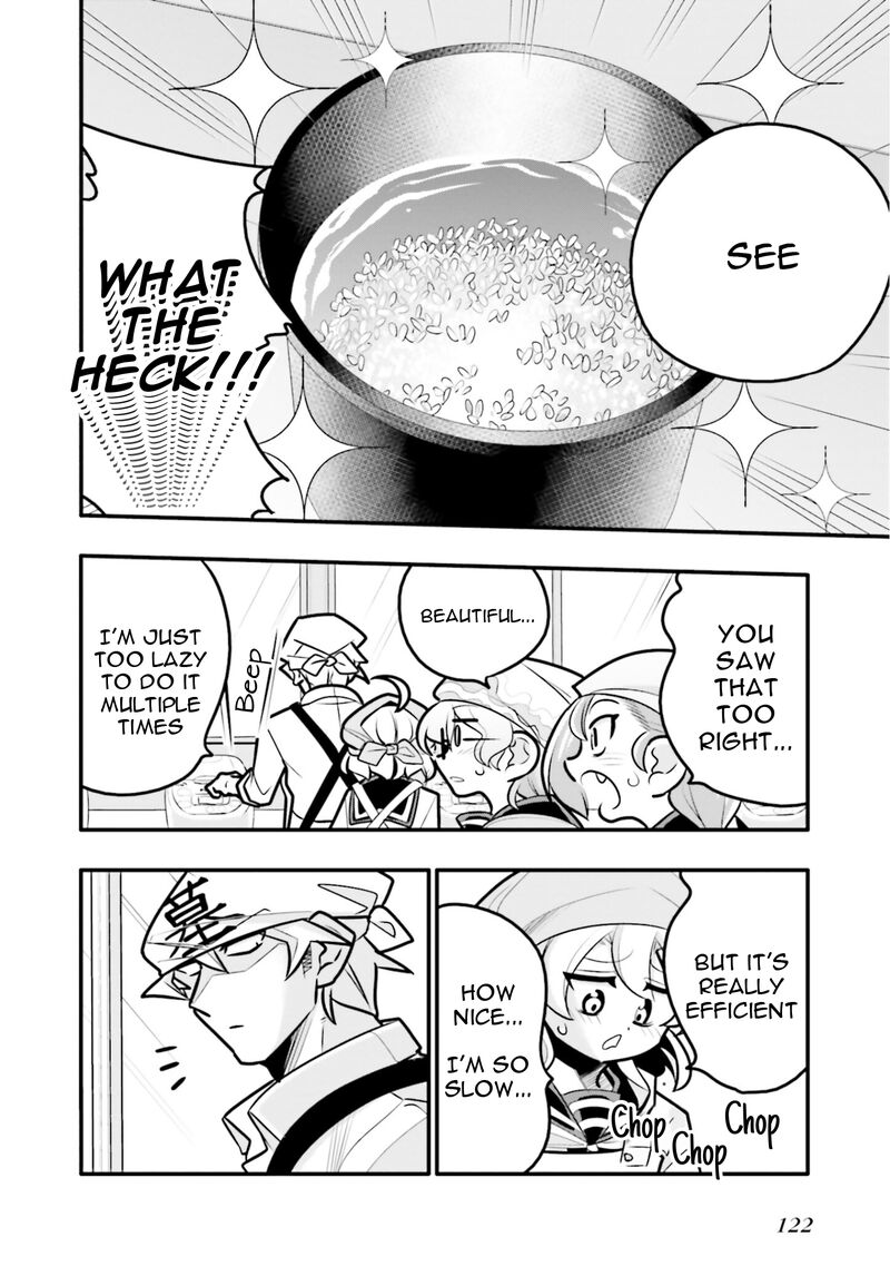 10_nenkan_tomodachida_to_omotteta_otokonoko_ni_kokuhaku_sareru_ohanashi_9b_6
