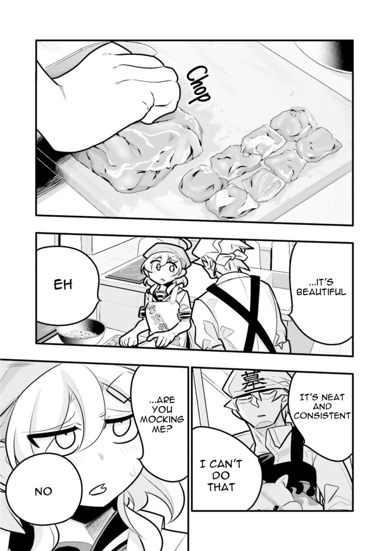10_nenkan_tomodachida_to_omotteta_otokonoko_ni_kokuhaku_sareru_ohanashi_9b_7