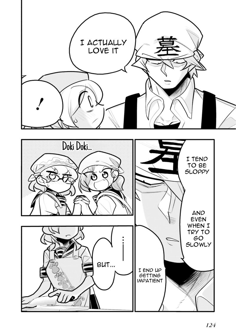 10_nenkan_tomodachida_to_omotteta_otokonoko_ni_kokuhaku_sareru_ohanashi_9b_8