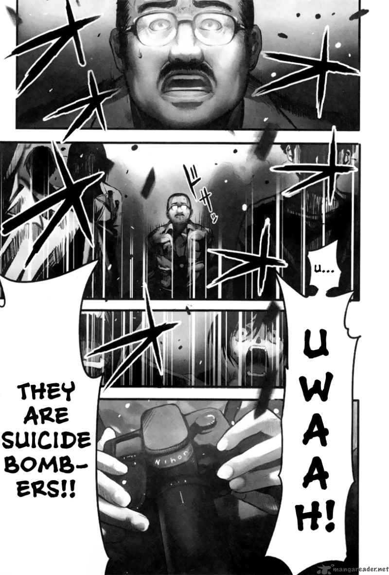 13_club_1_20