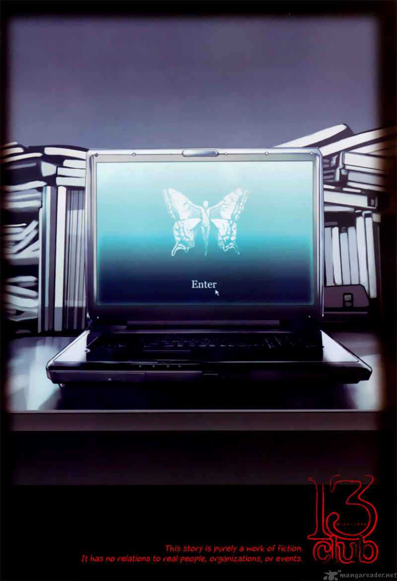 13_club_1_5