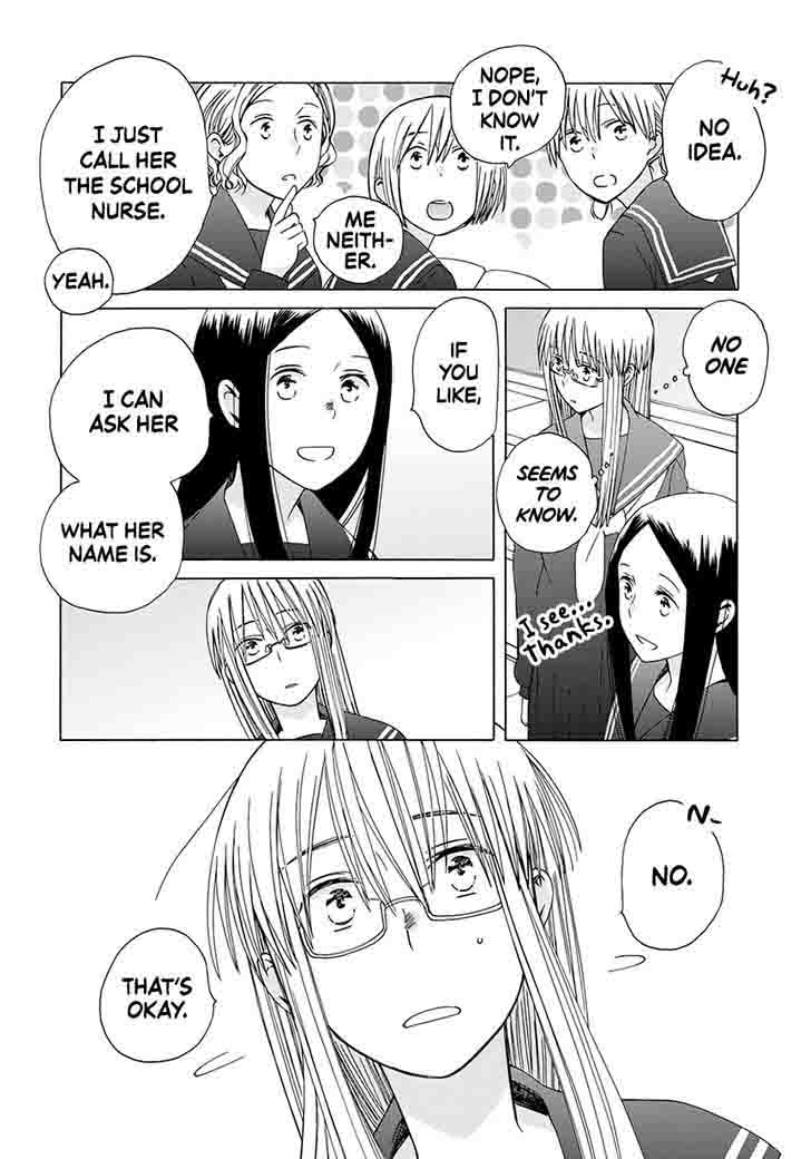 14_sai_no_koi_34_19