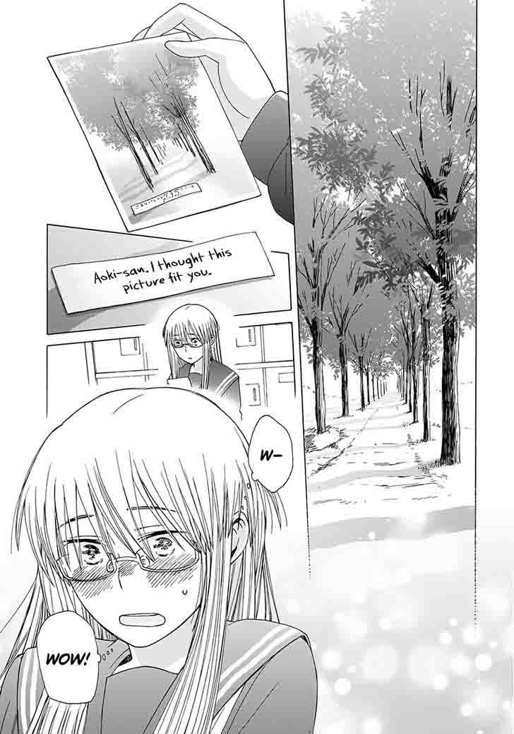 14_sai_no_koi_34_22