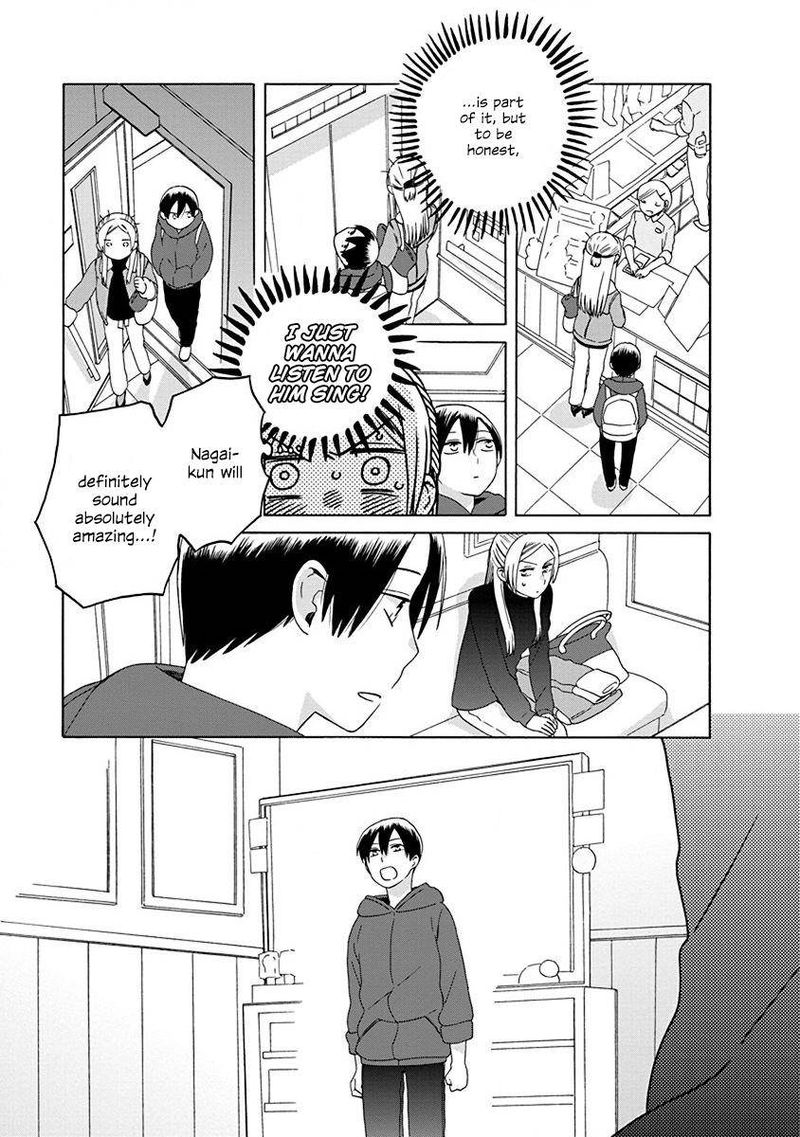 14_sai_no_koi_48_9