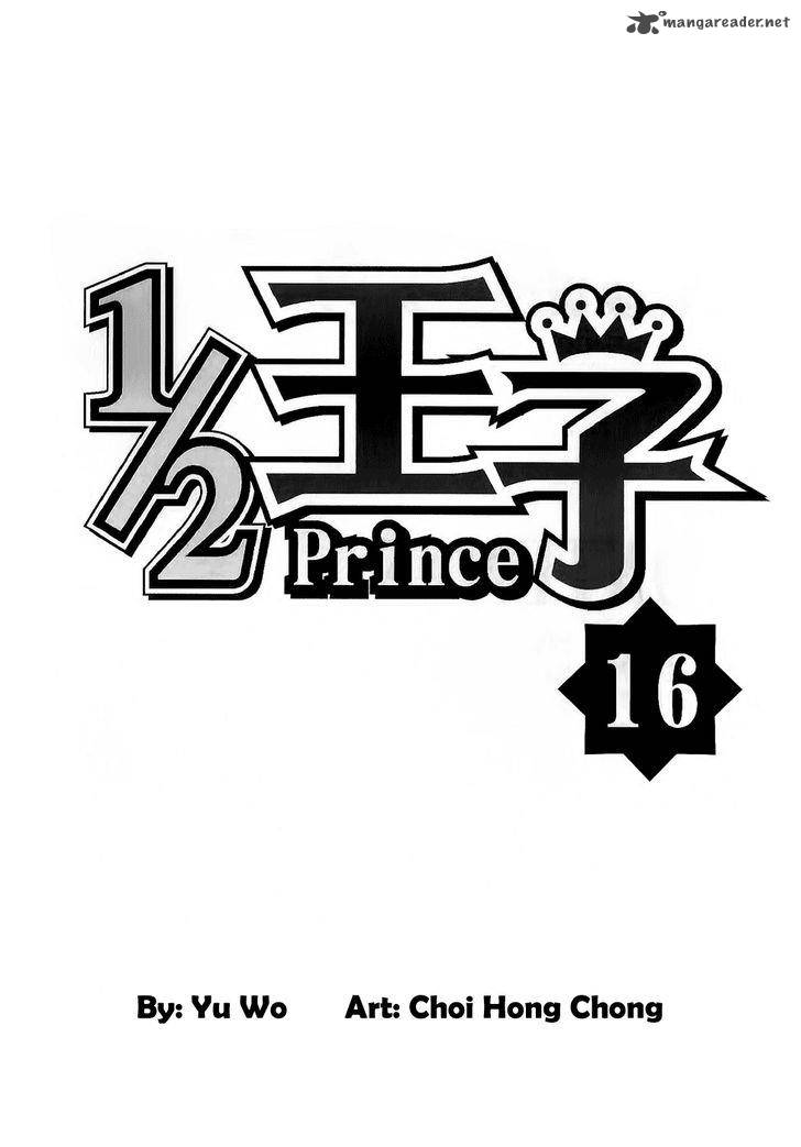1_2_prince_76_2