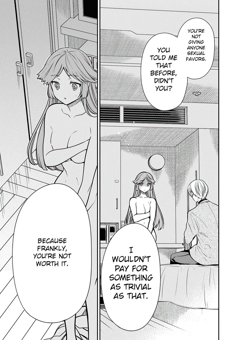 1_nen_a_gumi_no_monster_41_18