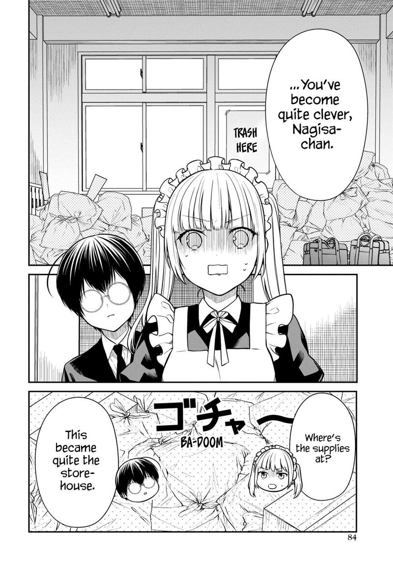 1_nen_a_gumi_no_monster_62_14