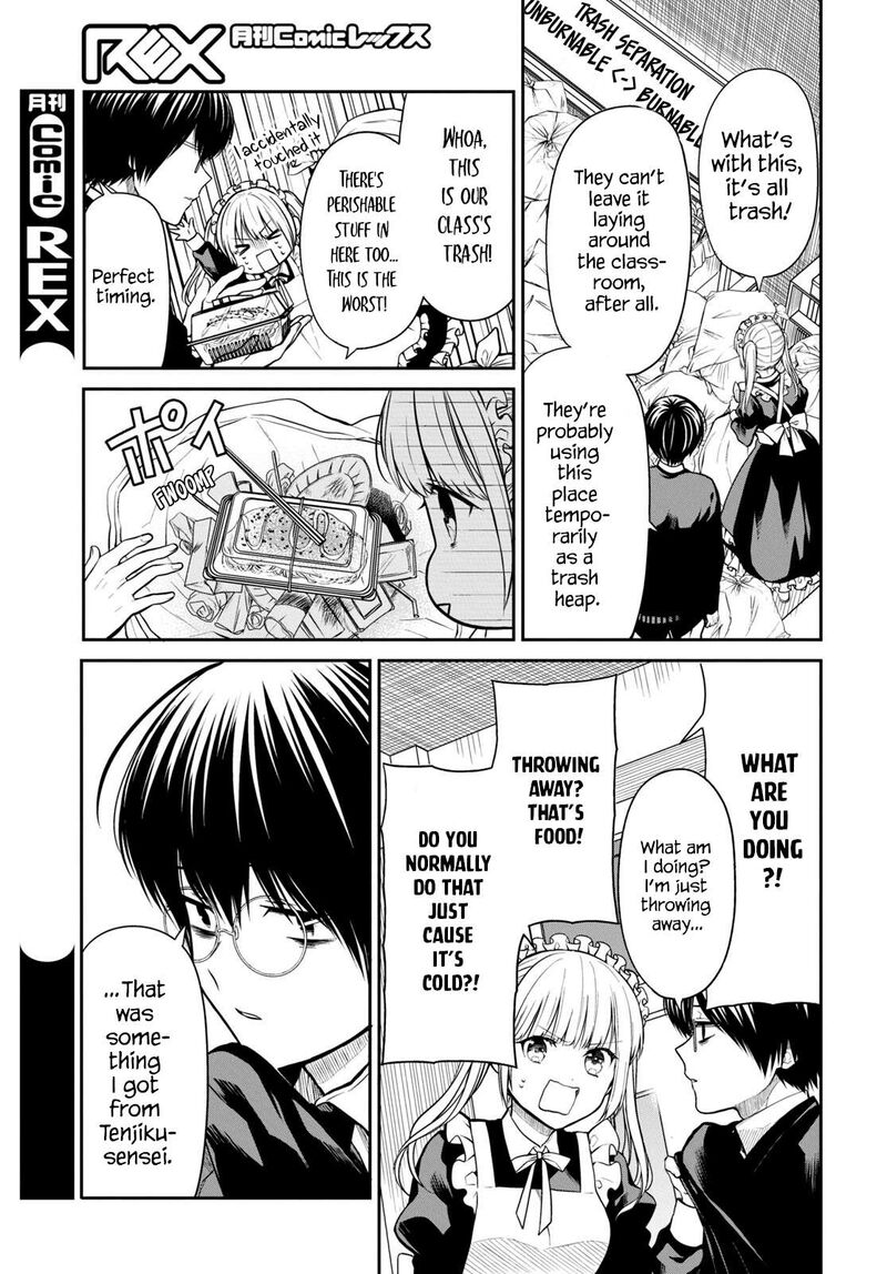 1_nen_a_gumi_no_monster_62_15