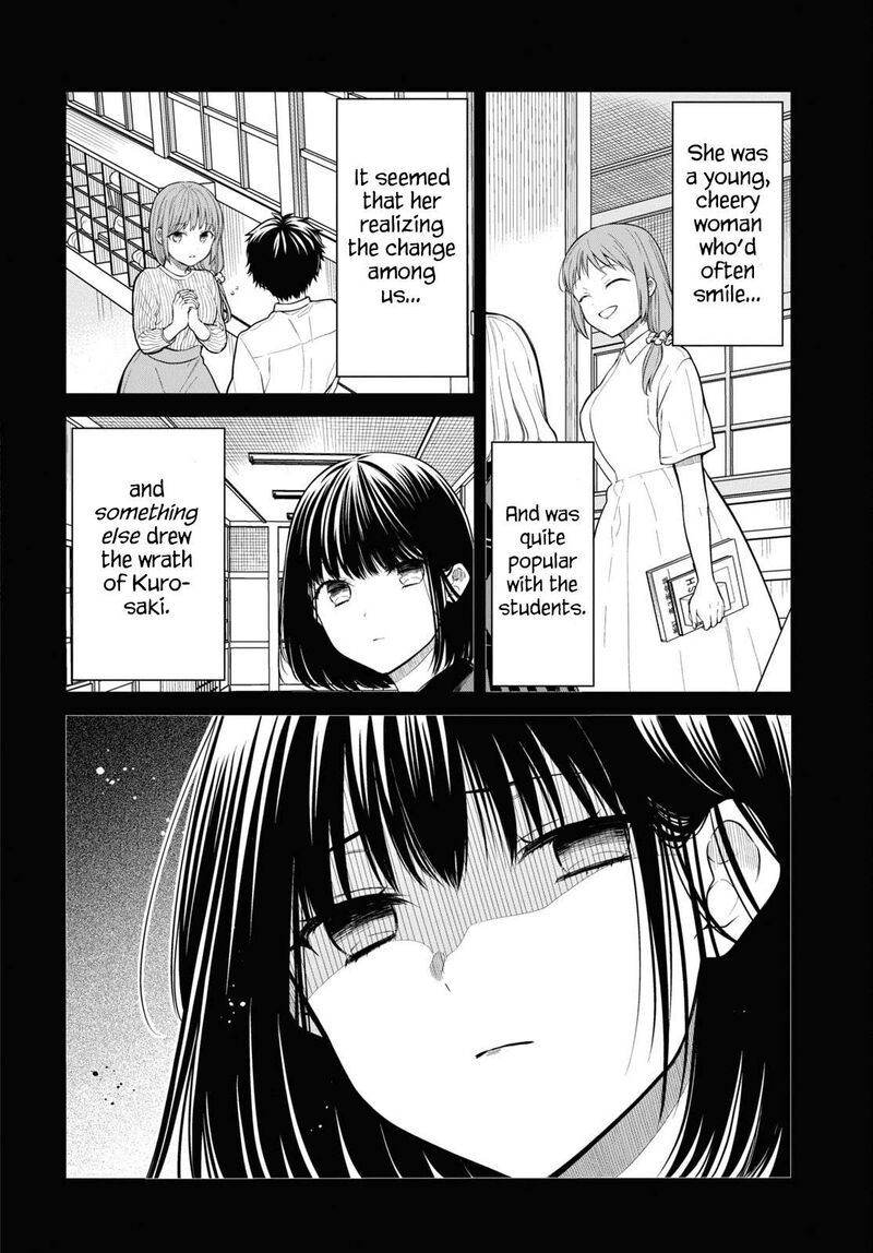 1_nen_a_gumi_no_monster_64_12
