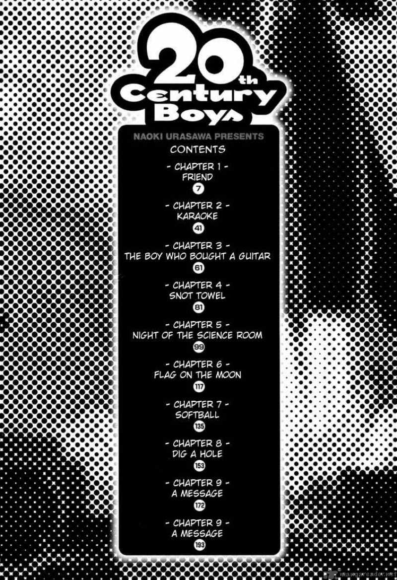 20th_century_boys_1_3