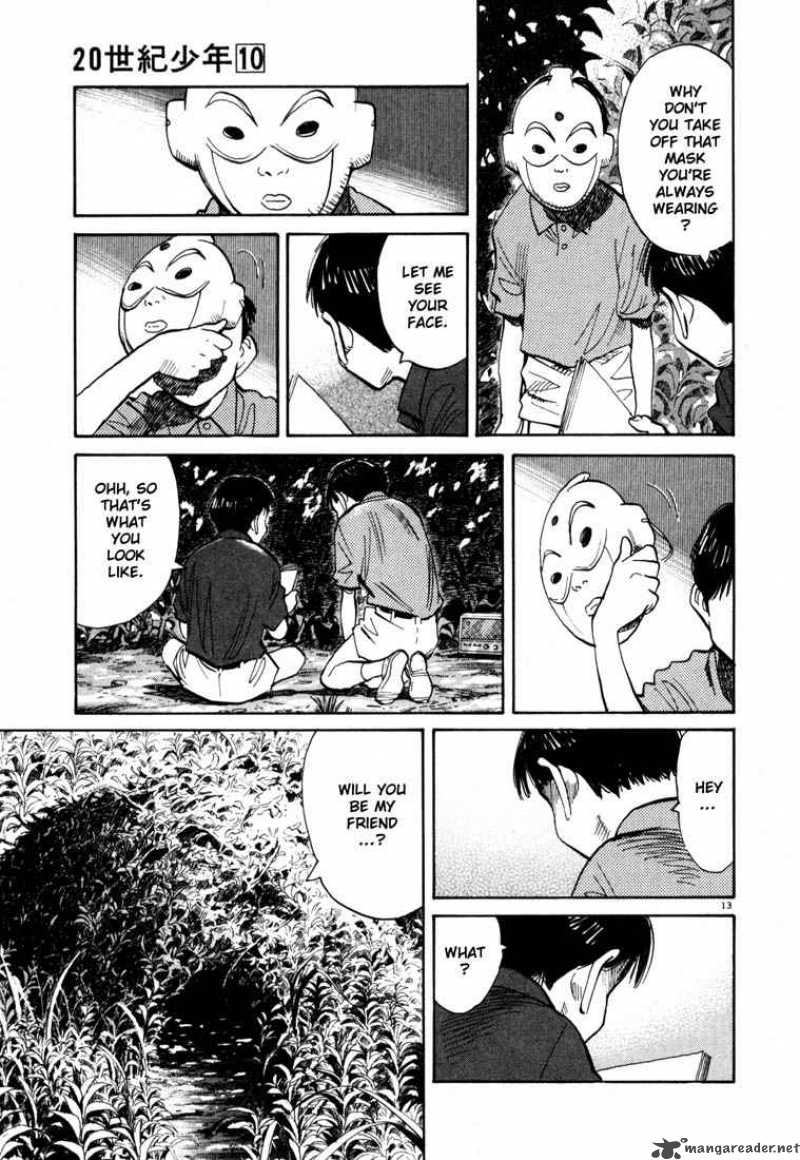 20th_century_boys_107_13