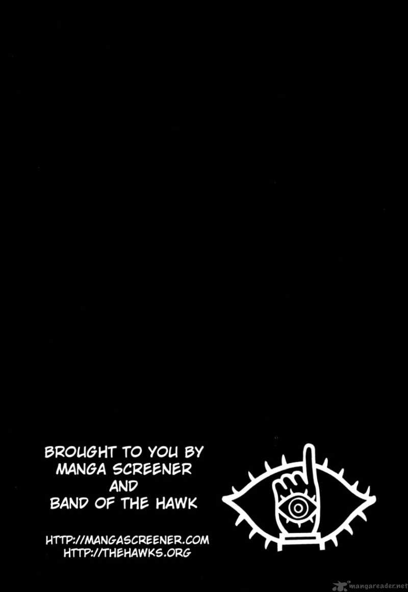 20th_century_boys_107_20
