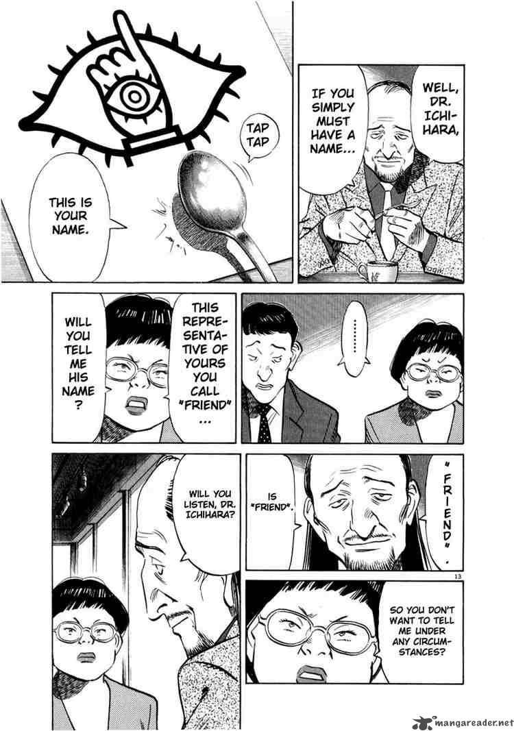 20th_century_boys_11_16