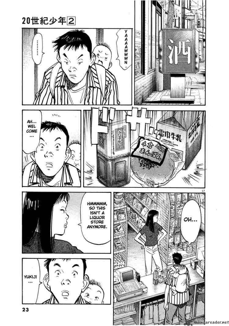20th_century_boys_11_20