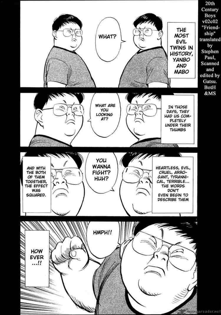 20th_century_boys_11_4