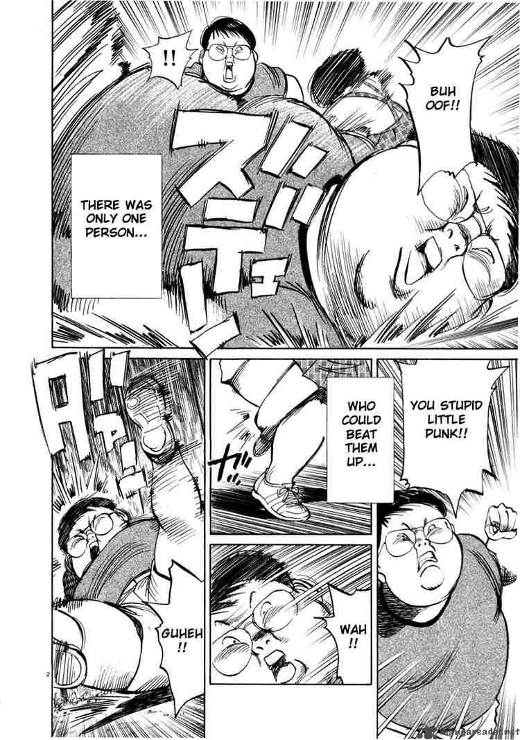 20th_century_boys_11_5