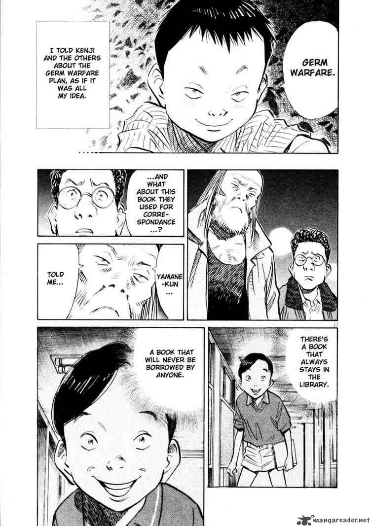 20th_century_boys_125_17