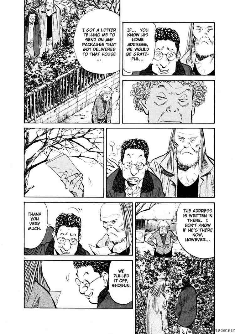 20th_century_boys_125_6