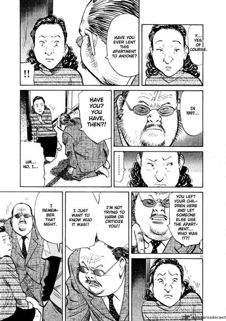 20th_century_boys_130_13