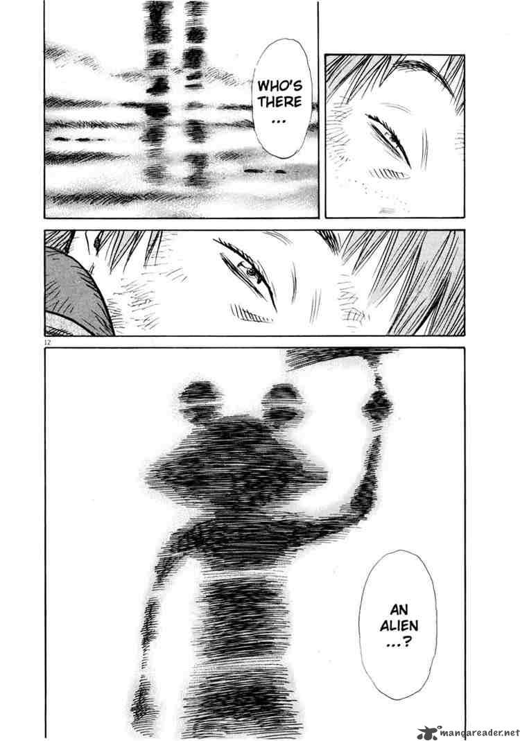 20th_century_boys_141_12
