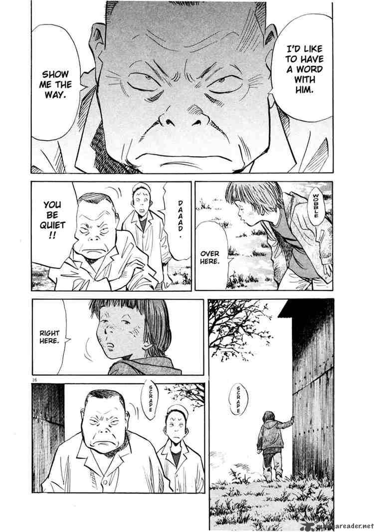 20th_century_boys_141_16