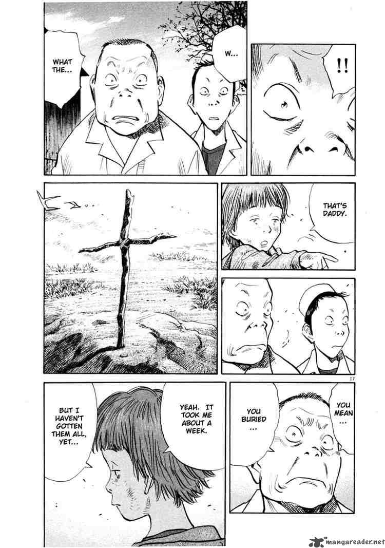 20th_century_boys_141_17